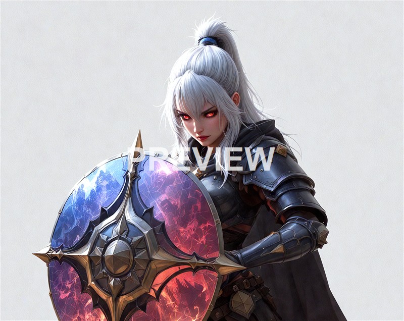 freepik__16k-a-warrior-with-a-shield-that-reflects-her-enem__27712_250322185047_Filename Text 2_00001_Filename Text 3_result